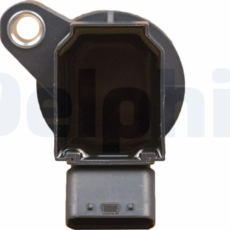 Zündspule GN10314-12B1 Zündspule GN10314-12B1