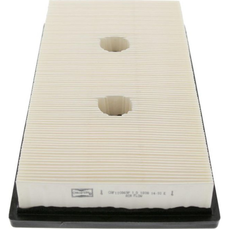 CHAMPION Luftfilter CAF100869P CHAMPION Luftfilter CAF100869P