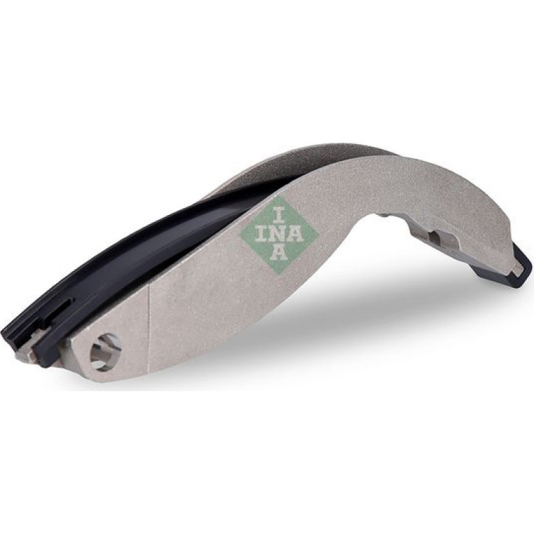 Spannschiene, Steuerkette 555 0011 10 Spannschiene, Steuerkette 555 0011 10
