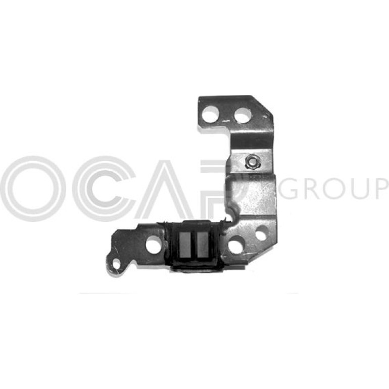 Corteco Halter 49399204 Corteco Halter 49399204