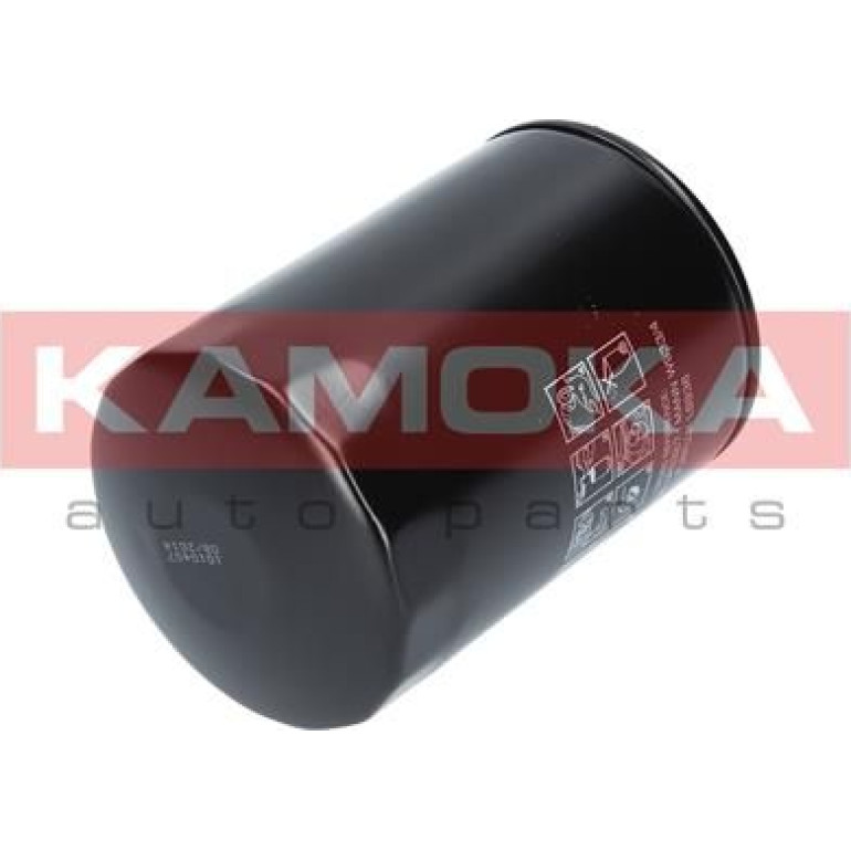 KAMOKA Ölfilter F114601 KAMOKA Ölfilter F114601