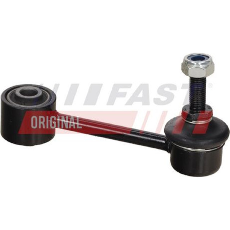 FAST Reparatursatz, Stabilisatorkoppelstange FT20586