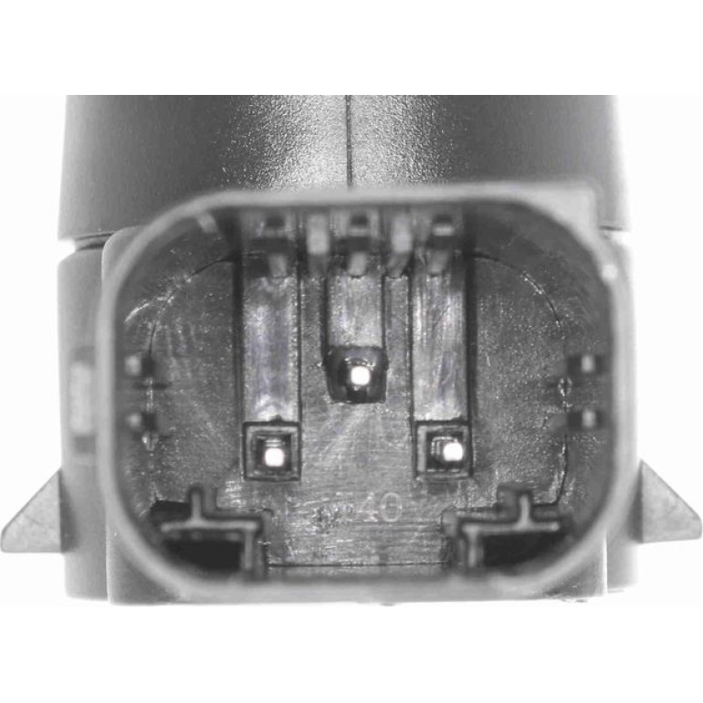 VEMO Sensor, Einparkhilfe V24-72-0204 VEMO Sensor, Einparkhilfe V24-72-0204