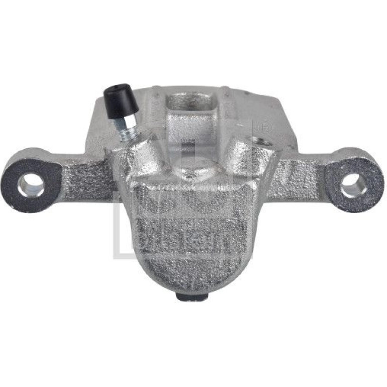 FEBI BILSTEIN Bremssattel 179170