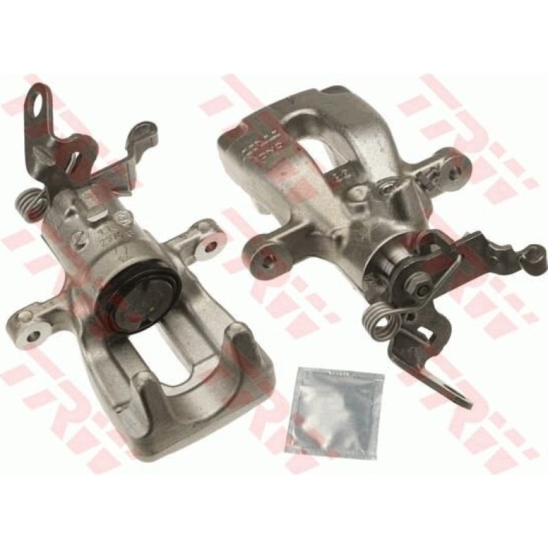 Tauschbremssattel HA re BHN1139E Tauschbremssattel HA re BHN1139E