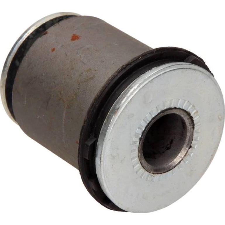 Lagerbuchse, Querlenker Toyota P. Landcruiser 03- Lower Le/Pr 72-3197 Lagerbuchse, Querlenker Toyota P. Landcruiser 03- Lower Le/Pr 72-3197