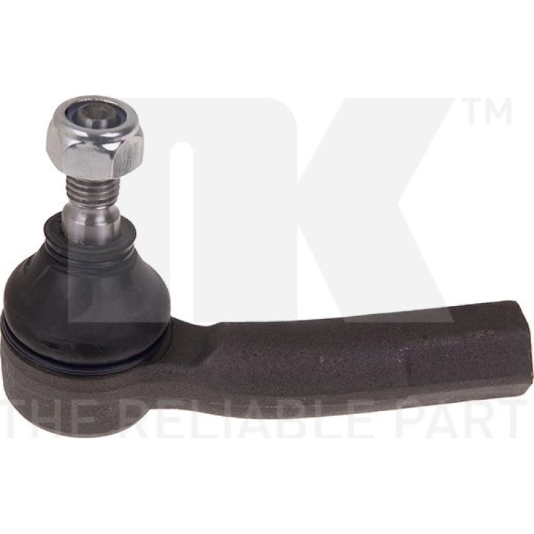 Gelenk - Lenkung Vw Polo Le 96-0 5034759