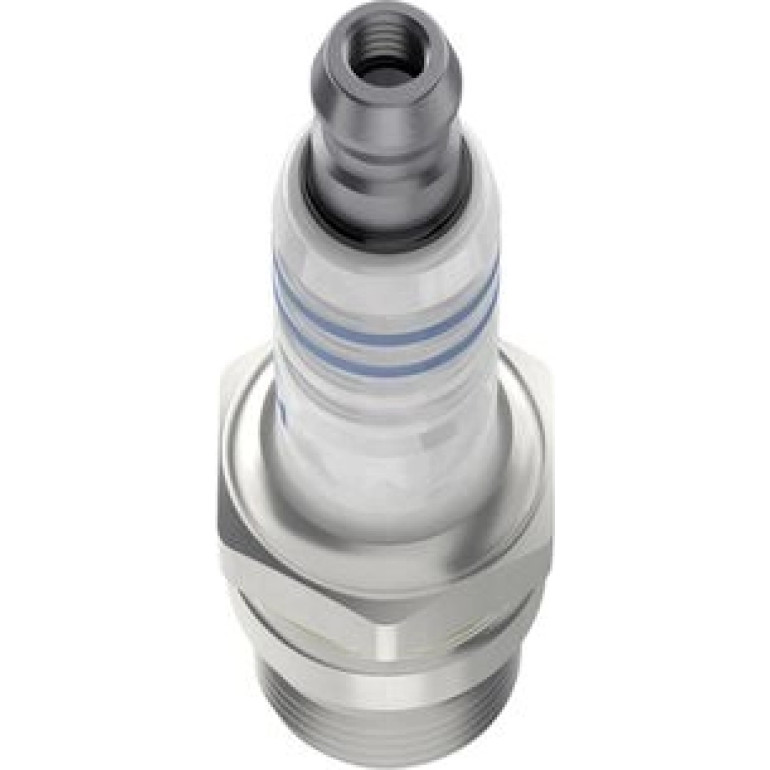 Zündkerze 0 242 225 622 Zündkerze 0 242 225 622