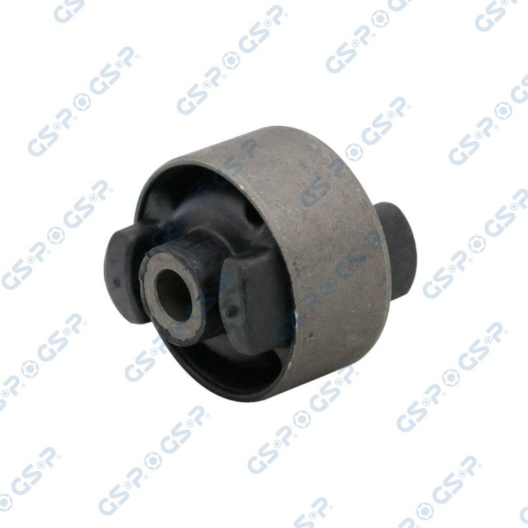 GSP Lagerung, Lenker 510765 GSP Lagerung, Lenker 510765