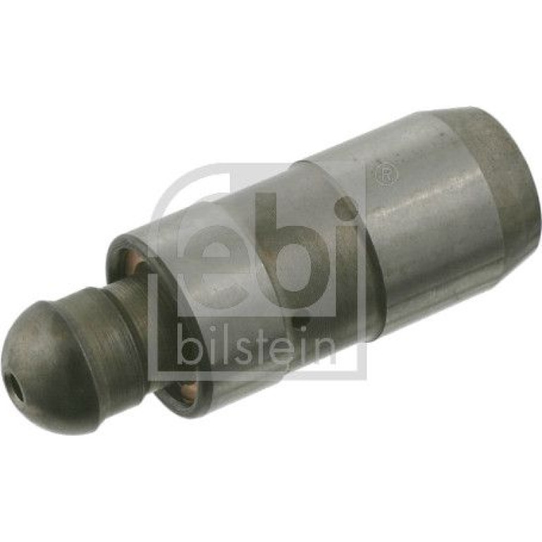 FEBI BILSTEIN Stößel 27310 FEBI BILSTEIN Stößel 27310