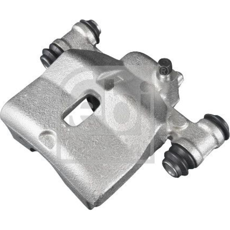 FEBI BILSTEIN Bremssattel 178174 FEBI BILSTEIN Bremssattel 178174