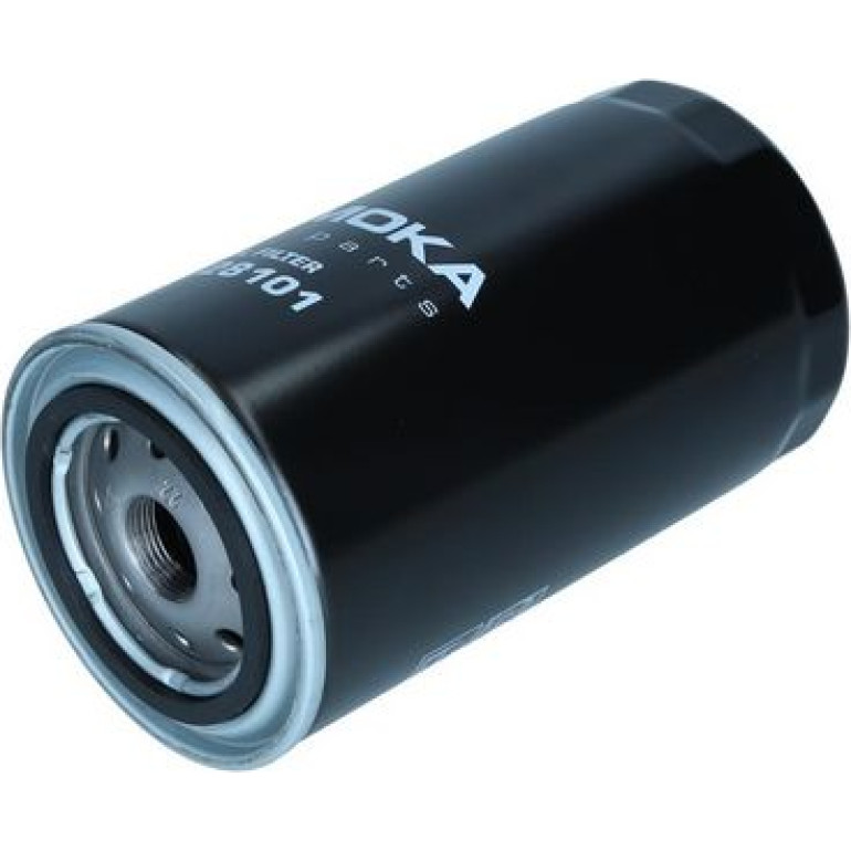 KAMOKA Ölfilter F128101 KAMOKA Ölfilter F128101