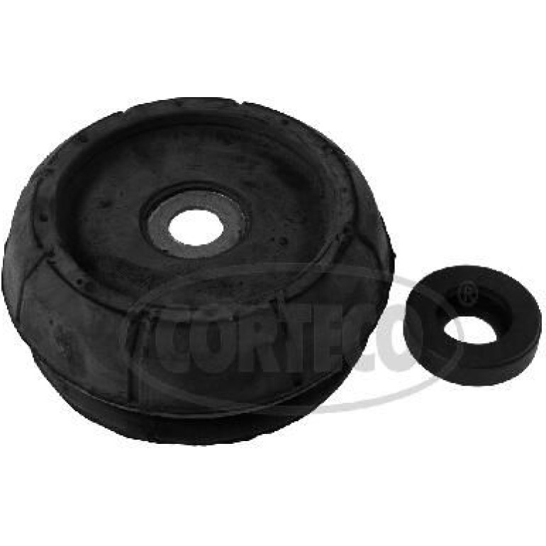 Corteco Reparatursatz 80001666 Corteco Reparatursatz 80001666