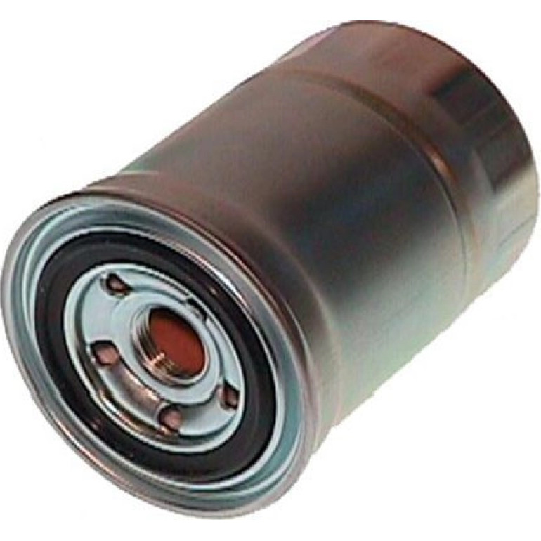 AMC Kraftstofffilter PKW DF-7854 AMC Kraftstofffilter PKW DF-7854