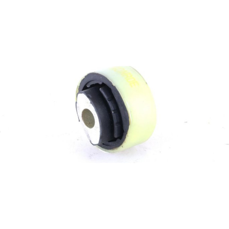 MONROE Lagerung, Lenker L15807 MONROE Lagerung, Lenker L15807