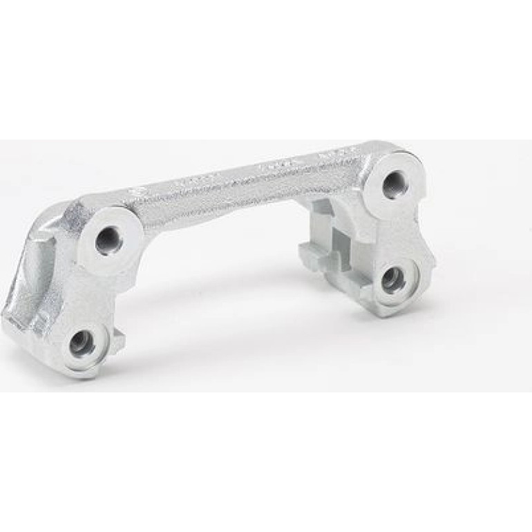 BREMBO Bremssattelhaltersatz F BK 021 BREMBO Bremssattelhaltersatz F BK 021