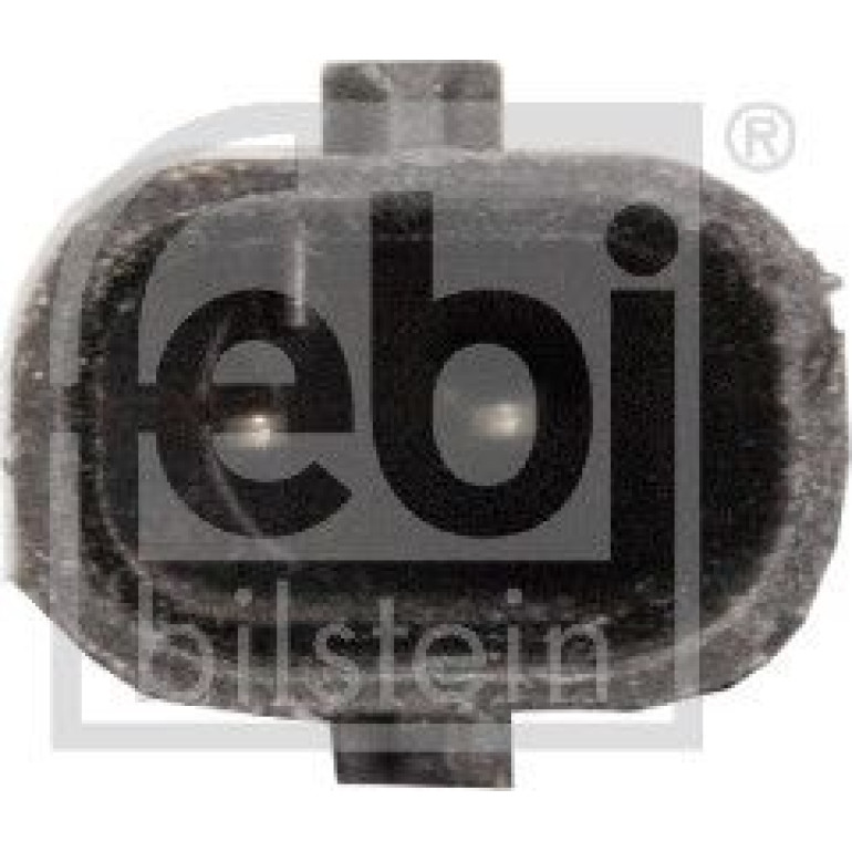 Thermostat, Kühlmittel 108840 Thermostat, Kühlmittel 108840