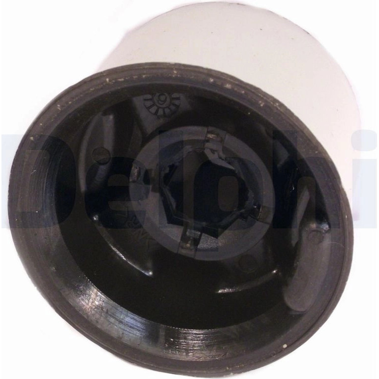 DELPHI Sparen TD410W DELPHI Sparen TD410W