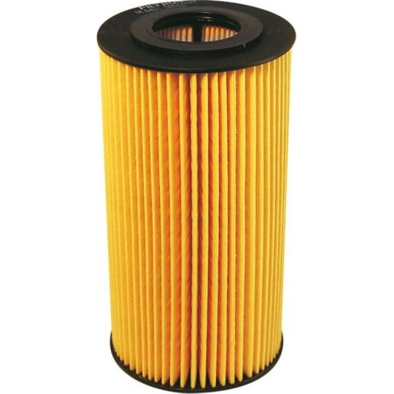 FILTRON Ölfilter OE 649/1 FILTRON Ölfilter OE 649/1