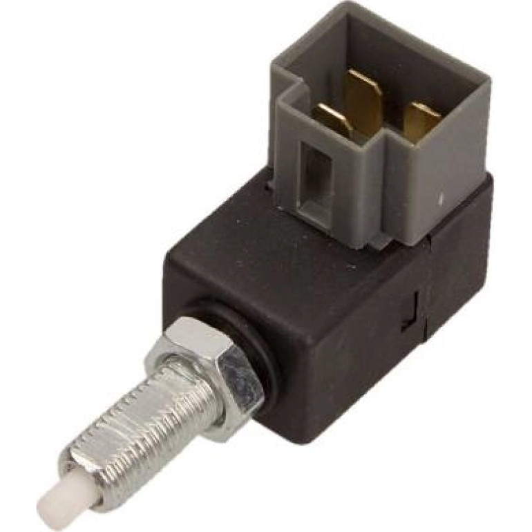 Maxgear 50-0324 Bremslichtschalter Maxgear 50-0324 Bremslichtschalter