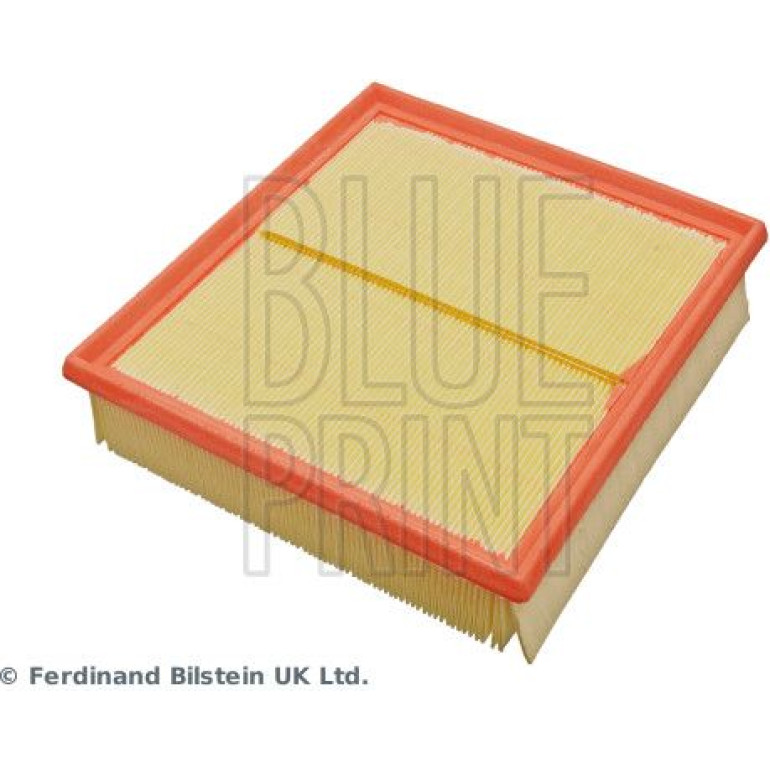 BluePrint Luftfilter ADU172215 BluePrint Luftfilter ADU172215