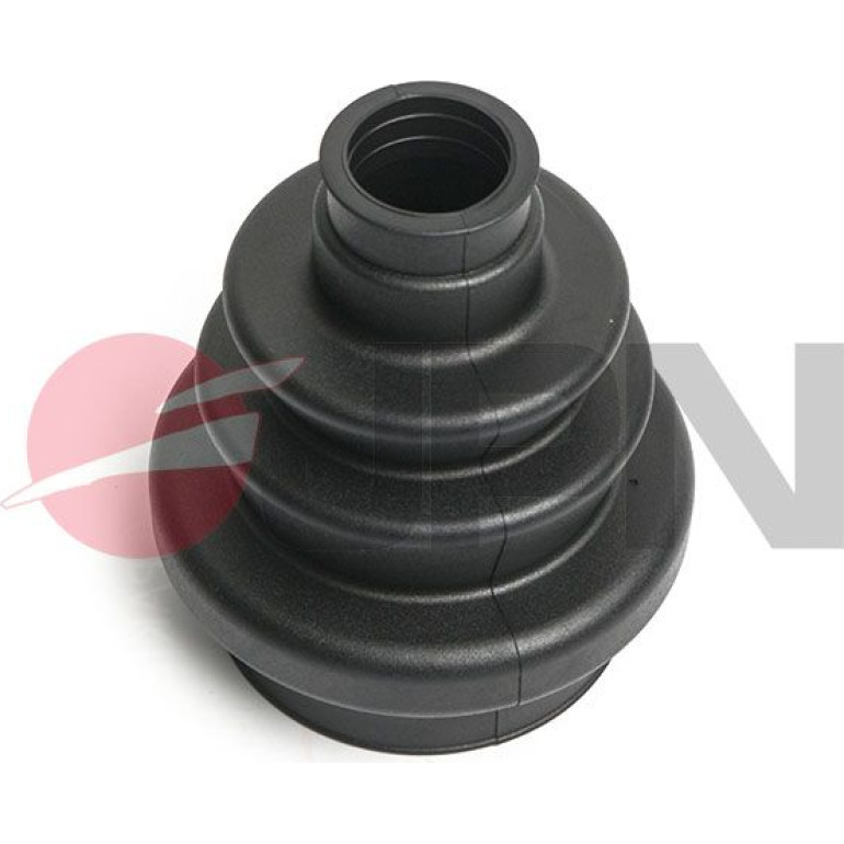 JPN Faltenbalgsatz, Antriebswelle 60P9007-JPN JPN Faltenbalgsatz, Antriebswelle 60P9007-JPN