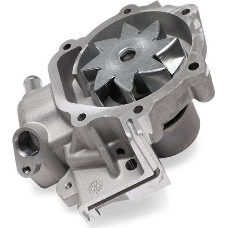 HEPU Wasserpumpe P7582 HEPU Wasserpumpe P7582