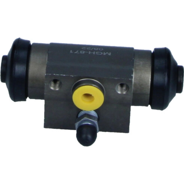 Radbremszylinder 19-3644 Radbremszylinder 19-3644