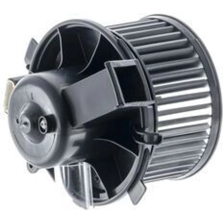 MAHLE Innenraumgebläse AB 66 000P MAHLE Innenraumgebläse AB 66 000P