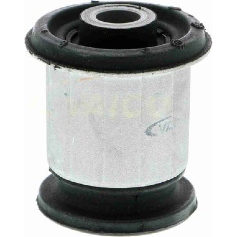 VAICO Lagerung, Lenker V40-1390 VAICO Lagerung, Lenker V40-1390