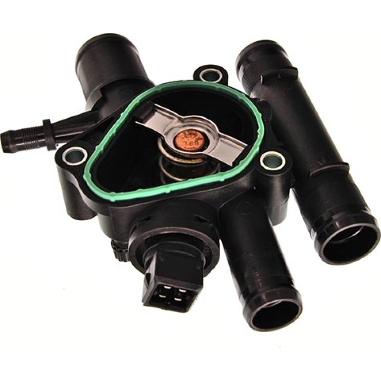Thermostat, Kühlmittel 18-0178 Thermostat, Kühlmittel 18-0178