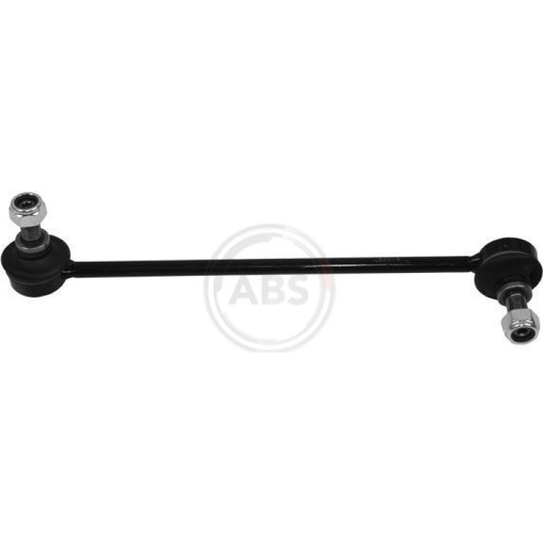 A.B.S. Stabilisatorstange 260329 A.B.S. Stabilisatorstange 260329