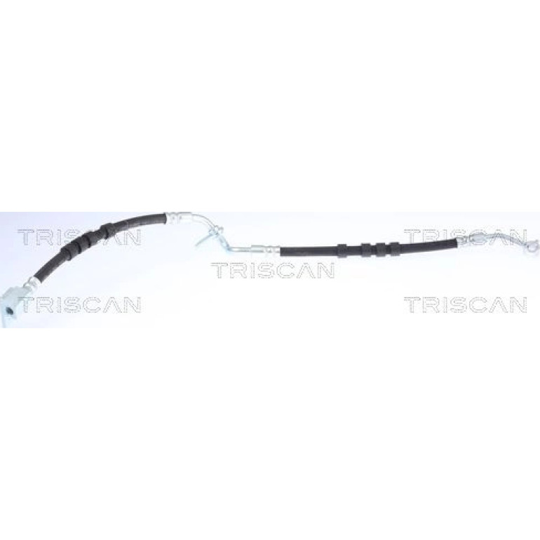 Bremsschlauch 815050234 Bremsschlauch 815050234