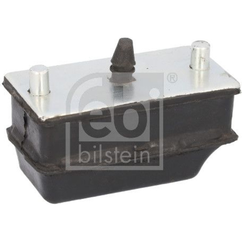 ANSCHLAGPUFFER, FEDERUNG 186423 ANSCHLAGPUFFER, FEDERUNG 186423