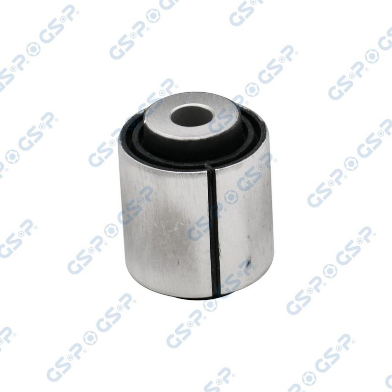 GSP Lagerung, Lenker 516314 GSP Lagerung, Lenker 516314