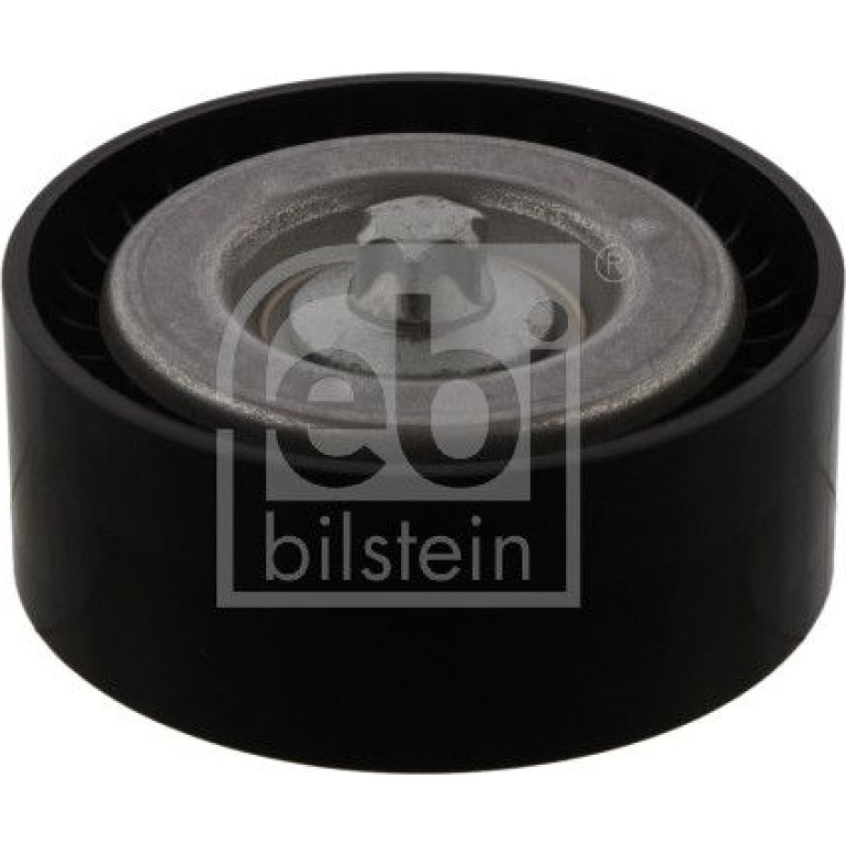FEBI BILSTEIN Führungsrolle 37702 FEBI BILSTEIN Führungsrolle 37702