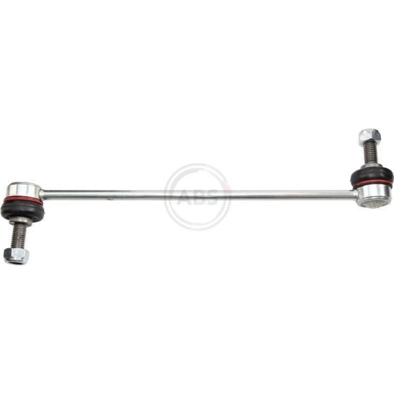 A.B.S. Stabilisatorstange 260712 A.B.S. Stabilisatorstange 260712