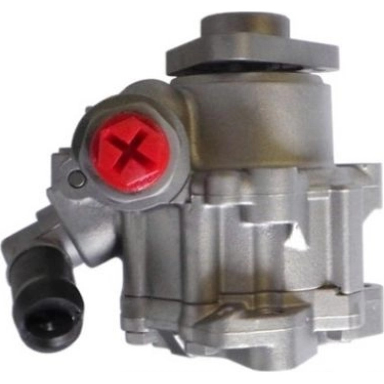 SPIDAN Hydraulikpumpe 53750 SPIDAN Hydraulikpumpe 53750