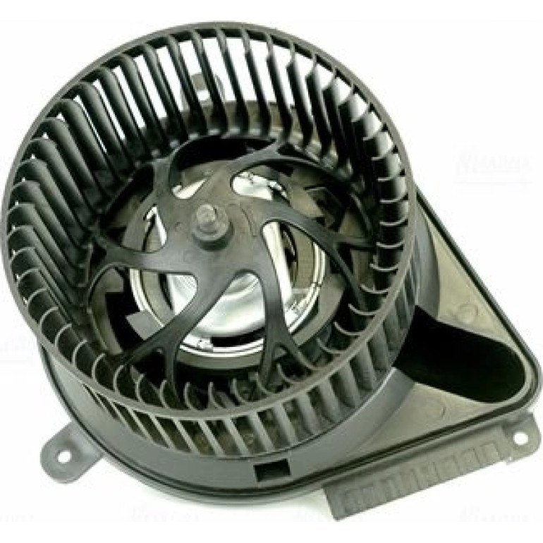 Innenraumgebläse 87156 Innenraumgebläse 87156