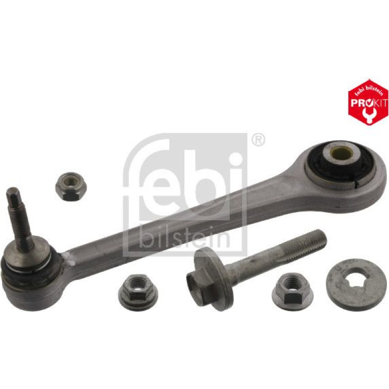 Querlenker Bmw T. E53 X5 00- Le/Pr 40792 Querlenker Bmw T. E53 X5 00- Le/Pr 40792