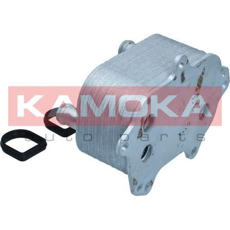 KAMOKA Ölkühler, Motoröl 7730132 KAMOKA Ölkühler, Motoröl 7730132