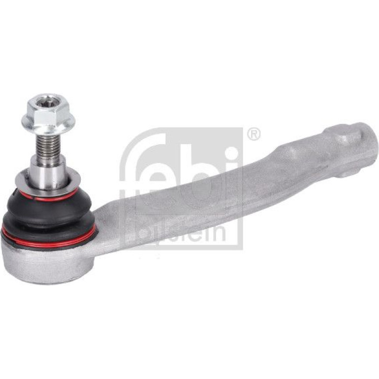 FEBI BILSTEIN Spurstangenkopf 183178 FEBI BILSTEIN Spurstangenkopf 183178