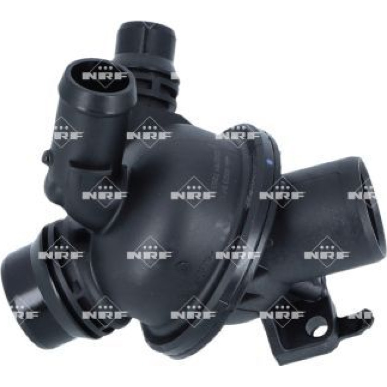 NRF Thermostat, Kühlmittel 725319 NRF Thermostat, Kühlmittel 725319