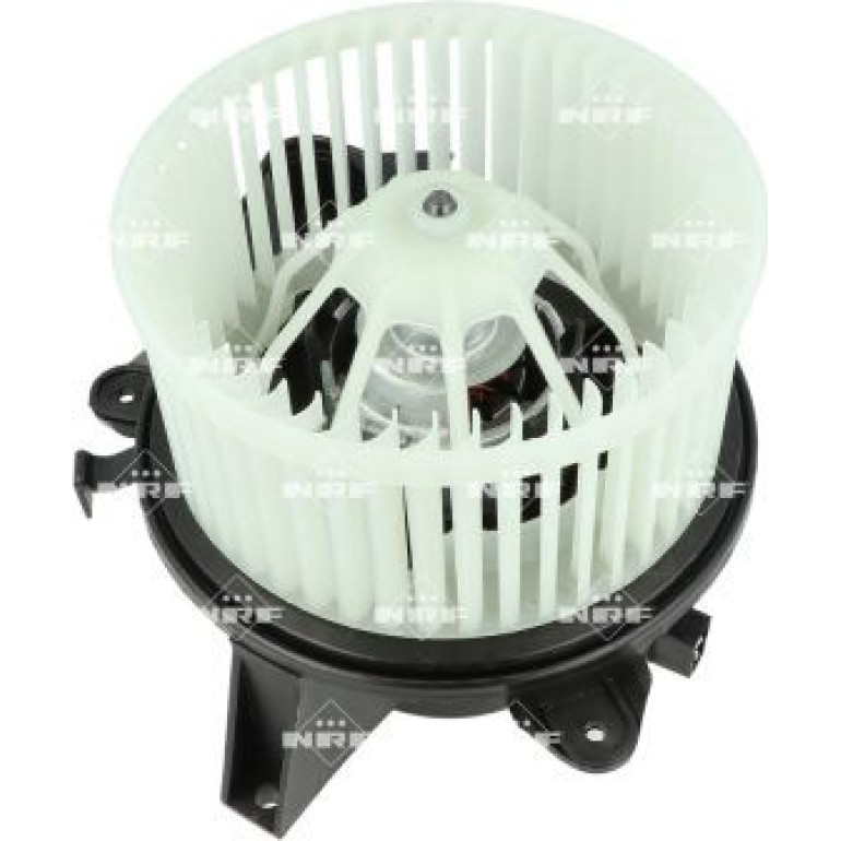 Innenraumgebläse 34022 Innenraumgebläse 34022