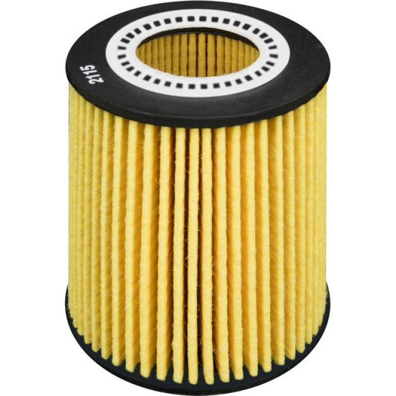 FILTRON Ölfilter OE 667/6 FILTRON Ölfilter OE 667/6