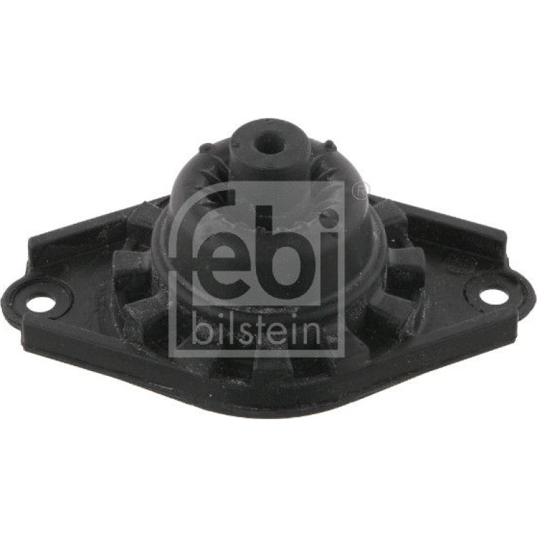 FEBI BILSTEIN Federbeinstützlager 32999 FEBI BILSTEIN Federbeinstützlager 32999
