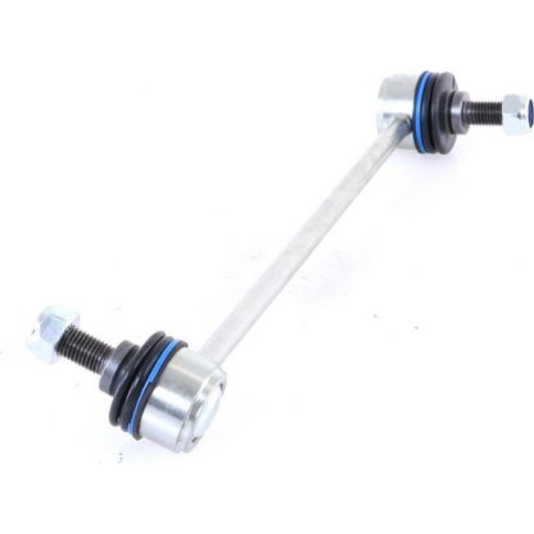 MONROE Stange/Strebe, Stabilisator L23668 MONROE Stange/Strebe, Stabilisator L23668