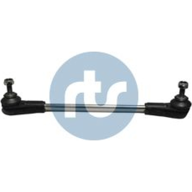 RTS Stabilisatorstange 97-09615 RTS Stabilisatorstange 97-09615