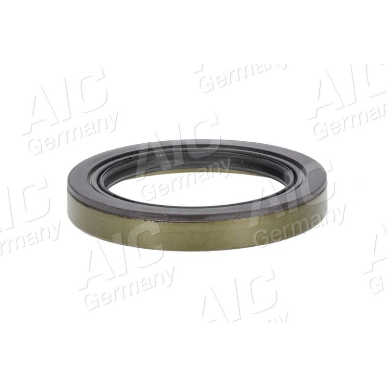 Sensorring ABS 55463 Sensorring ABS 55463