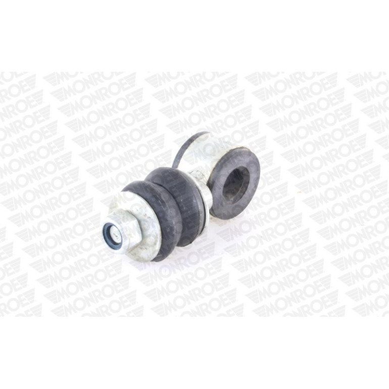 MONROE Stange/Strebe, Stabilisator L29622 MONROE Stange/Strebe, Stabilisator L29622